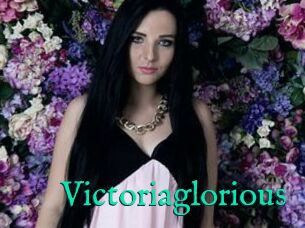 Victoriaglorious