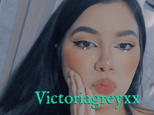 Victoriagreyxx