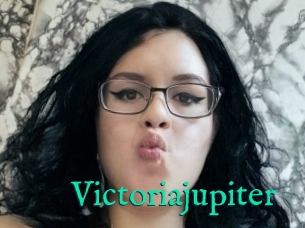 Victoriajupiter