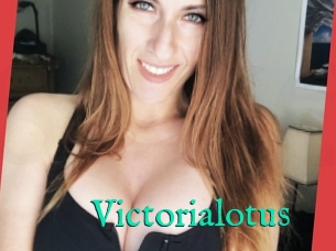 Victorialotus