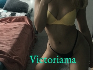 Victoriama