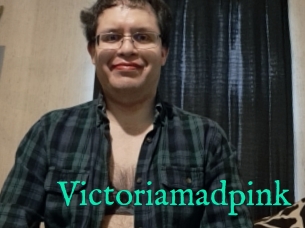 Victoriamadpink