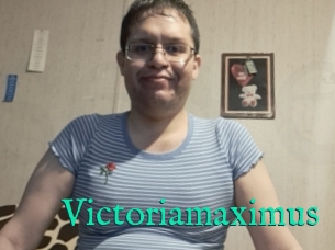 Victoriamaximus