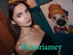 Victoriamey