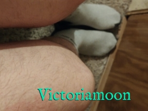 Victoriamoon