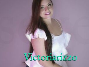 Victoriarizzo