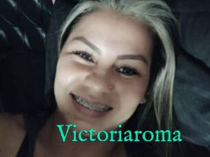 Victoriaroma