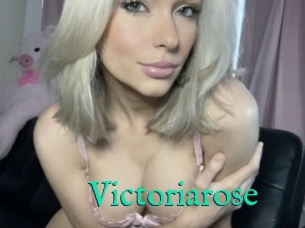 Victoriarose