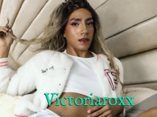 Victoriaroxx