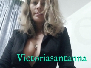 Victoriasantanna