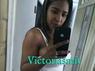 Victoriasmit