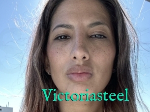 Victoriasteel