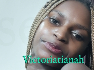 Victoriatianah