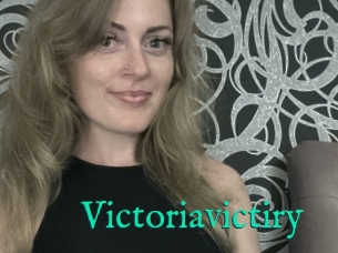 Victoriavictiry