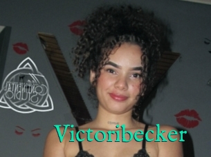 Victoribecker