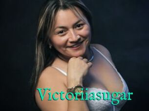 Victoriiasugar