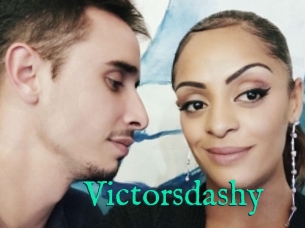 Victorsdashy