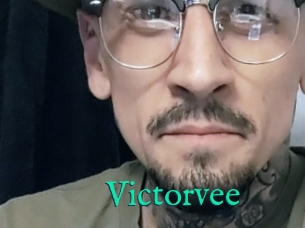 Victorvee