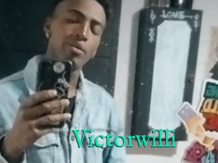 Victorwilli