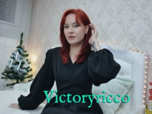 Victoryricco