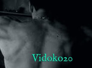 Vidoko20