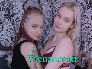 Vienaocean