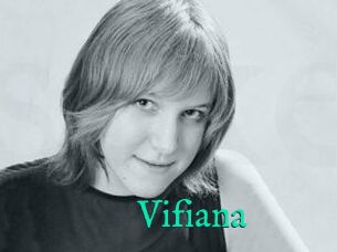 Vifiana