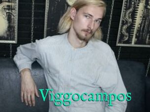 Viggocampos