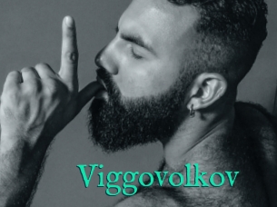 Viggovolkov