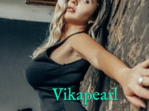 Vikapearl