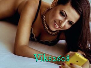 Viks2608