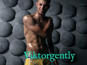 Viktorgently