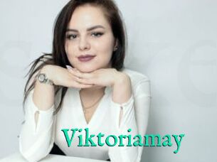 Viktoriamay