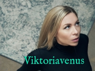 Viktoriavenus