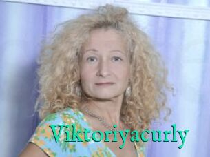 Viktoriyacurly