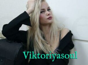 Viktoriyasoul