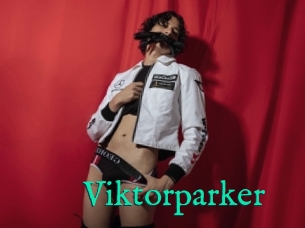 Viktorparker