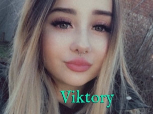 Viktory