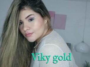 Viky_gold