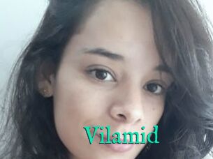 Vilamid