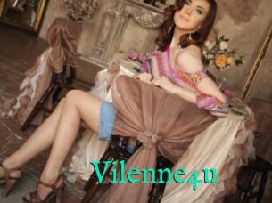 Vilenne4u