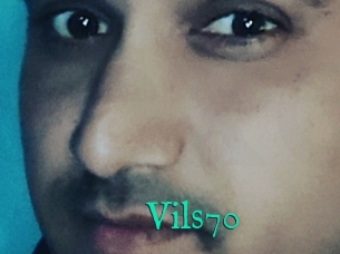 Vils70