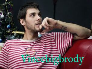 Vincebigbrody