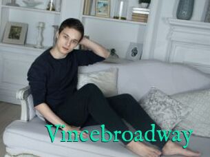 Vincebroadway