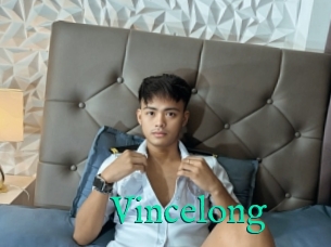 Vincelong