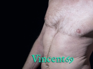 Vincent69