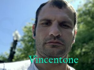 Vincentone