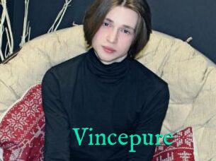 Vincepure