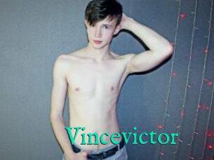 Vincevictor