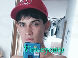 Vinceyou69